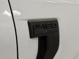 Thumbnail of 2025 Oxford White Ford F-150