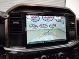 Thumbnail of 2025 Oxford White Ford F-150