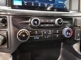 Thumbnail of 2025 Oxford White Ford F-150