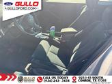 Thumbnail of 2010 Radiant Silver Nissan Altima