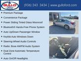 Thumbnail of 2010 Radiant Silver Nissan Altima