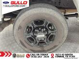 Thumbnail of 2023 Oxford White Ford F-250
