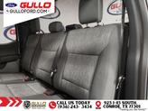 Thumbnail of 2023 Oxford White Ford F-250