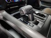 Thumbnail of 2025 Space White Metallic Ford F-150