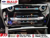 Thumbnail of 2024 Gray Metallic Ford Explorer