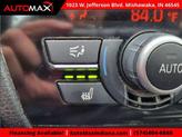 Thumbnail of 2012 Black BMW 535
