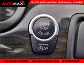 Thumbnail of 2012 Black BMW 535