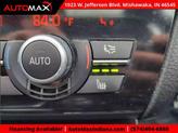 Thumbnail of 2012 Black BMW 535