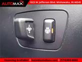 Thumbnail of 2012 Black BMW 535