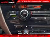 Thumbnail of 2015 Blue BMW X5