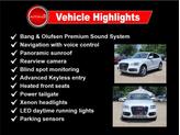 Thumbnail of 2014 White Audi Q5