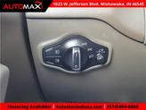 Thumbnail of 2014 White Audi Q5
