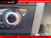 Thumbnail of 2014 White Audi Q5