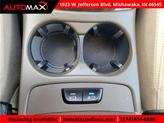 Thumbnail of 2014 White Audi Q5