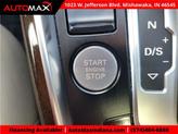 Thumbnail of 2014 White Audi Q5