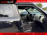 Thumbnail of 2017 Black Kia Soul