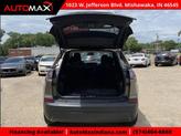 Thumbnail of 2019 Gray Jeep Cherokee