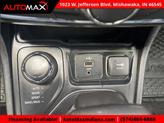 Thumbnail of 2019 Gray Jeep Cherokee