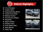 Thumbnail of 2019 Gray Jeep Cherokee