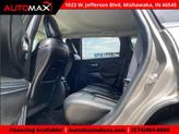 Thumbnail of 2019 Gray Jeep Cherokee