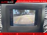 Thumbnail of 2019 Gray Jeep Cherokee
