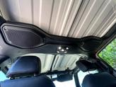 Thumbnail of 2021 Beige Jeep Wrangler Unlimited