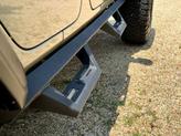 Thumbnail of 2021 Beige Jeep Wrangler Unlimited