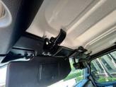 Thumbnail of 2021 Beige Jeep Wrangler Unlimited