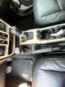 Thumbnail of 2021 Beige Jeep Wrangler Unlimited