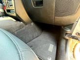 Thumbnail of 2021 Beige Jeep Wrangler Unlimited
