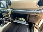 Thumbnail of 2021 Beige Jeep Wrangler Unlimited