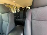 Thumbnail of 2018 SILVER Nissan Pathfinder