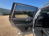 Thumbnail of 2018 SILVER Nissan Pathfinder
