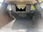 Thumbnail of 2018 SILVER Nissan Pathfinder