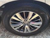 Thumbnail of 2018 SILVER Nissan Pathfinder