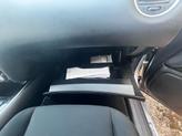 Thumbnail of 2018 SILVER Nissan Pathfinder