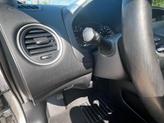 Thumbnail of 2018 SILVER Nissan Pathfinder