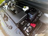 Thumbnail of 2018 SILVER Nissan Pathfinder