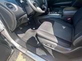 Thumbnail of 2018 SILVER Nissan Pathfinder