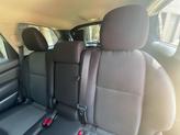 Thumbnail of 2018 SILVER Nissan Pathfinder