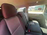 Thumbnail of 2018 SILVER Nissan Pathfinder