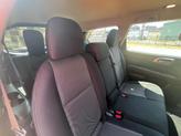 Thumbnail of 2018 SILVER Nissan Pathfinder