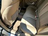 Thumbnail of 2011 WHITE Cadillac CTS
