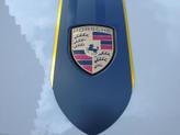 Thumbnail of 2017 White Porsche 911