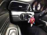 Thumbnail of 2017 White Porsche 911