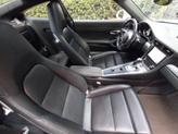 Thumbnail of 2017 White Porsche 911
