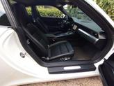 Thumbnail of 2017 White Porsche 911