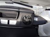 Thumbnail of 2017 White Porsche 911