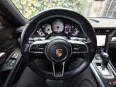Thumbnail of 2017 White Porsche 911