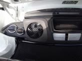 Thumbnail of 2017 White Porsche 911